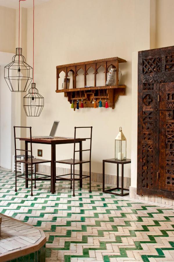 La Casa Dell'Arancio Bed and Breakfast Φαβινιάνα Εξωτερικό φωτογραφία